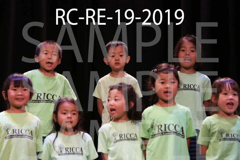 RC-RE-19-2019.jpg