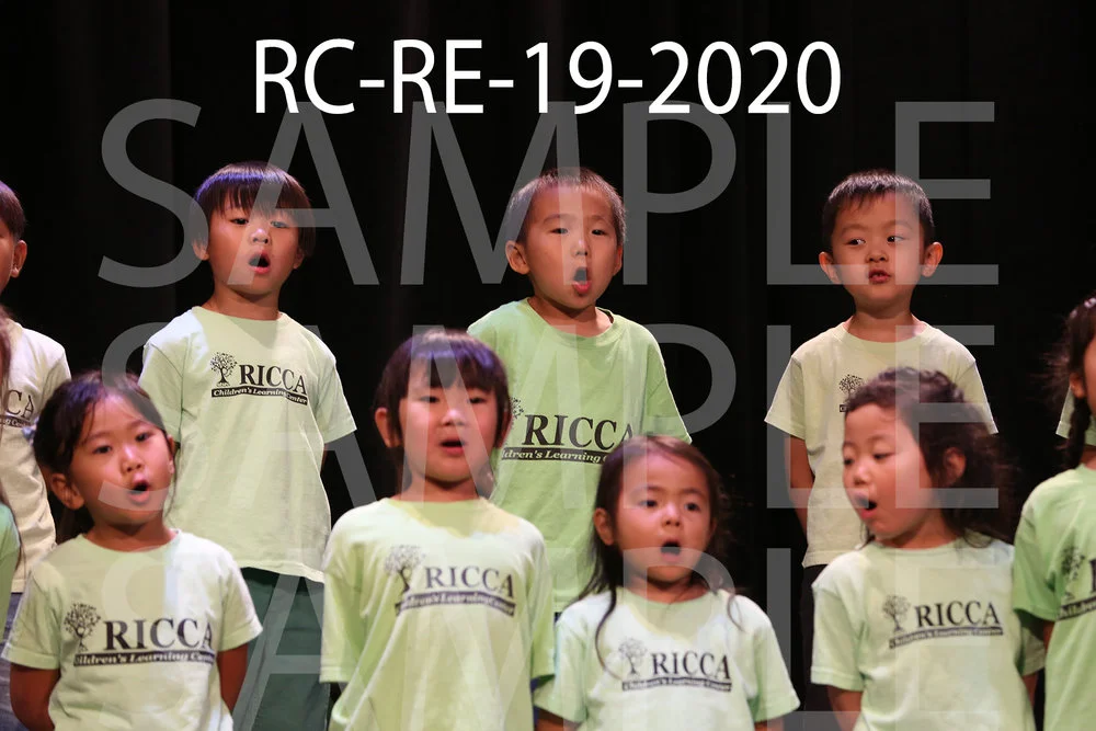 RC-RE-19-2020.jpg
