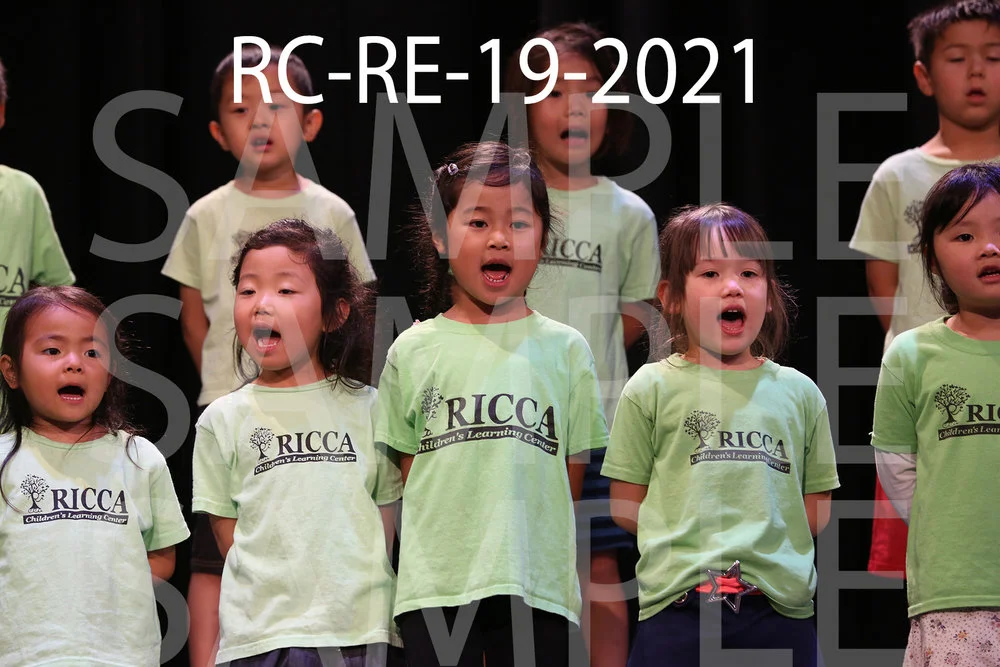 RC-RE-19-2021.jpg