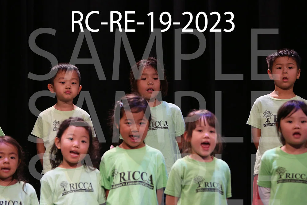 RC-RE-19-2023.jpg