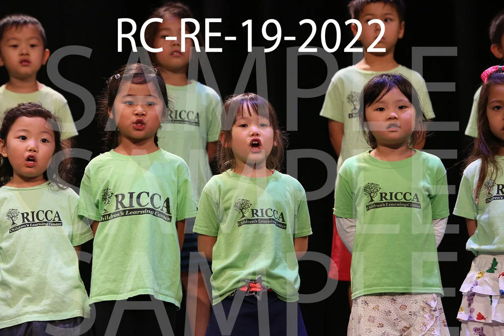 RC-RE-19-2022.jpg