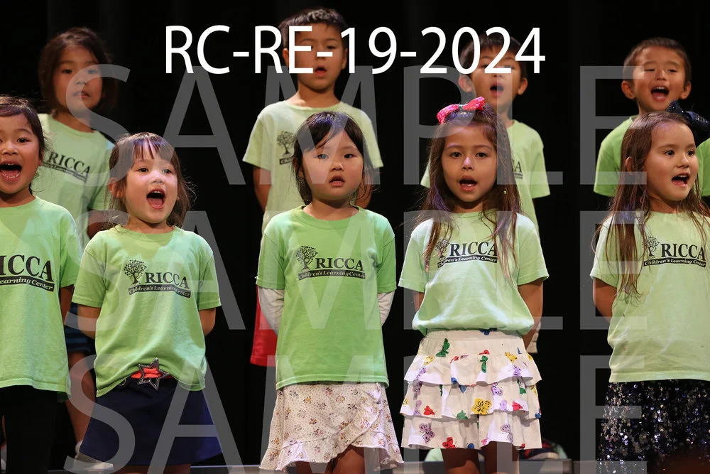 RC-RE-19-2024.jpg