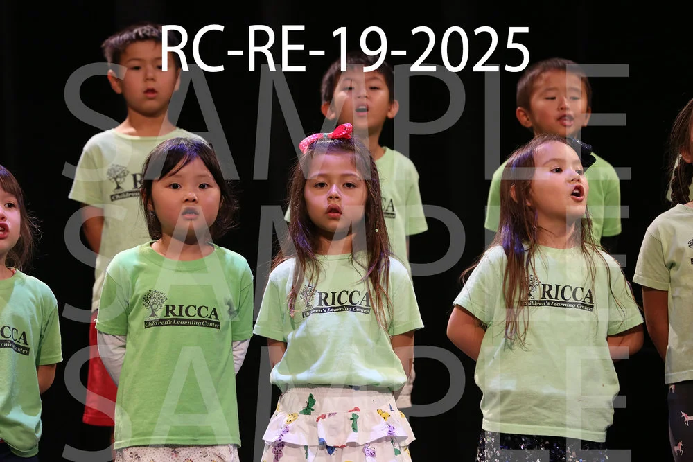 RC-RE-19-2025.jpg