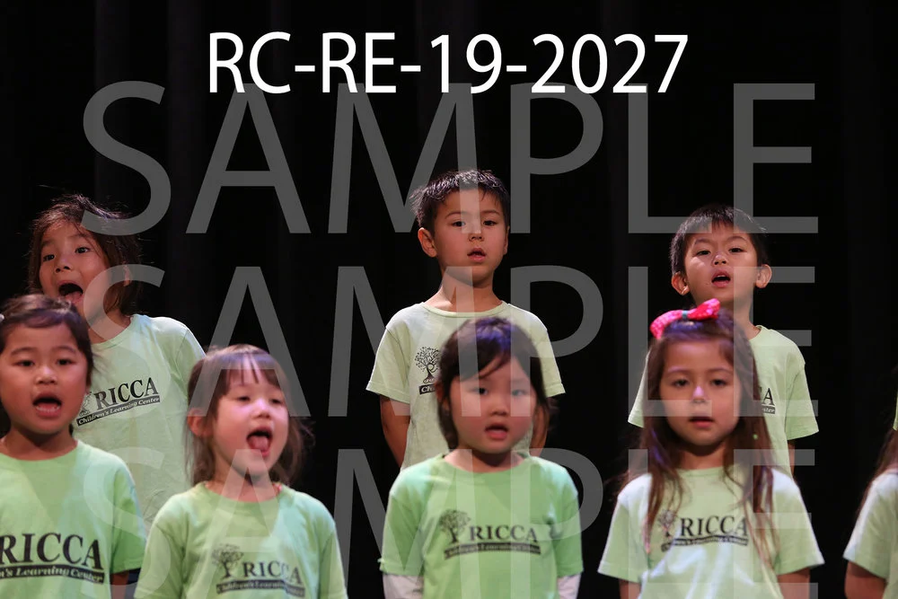 RC-RE-19-2027.jpg