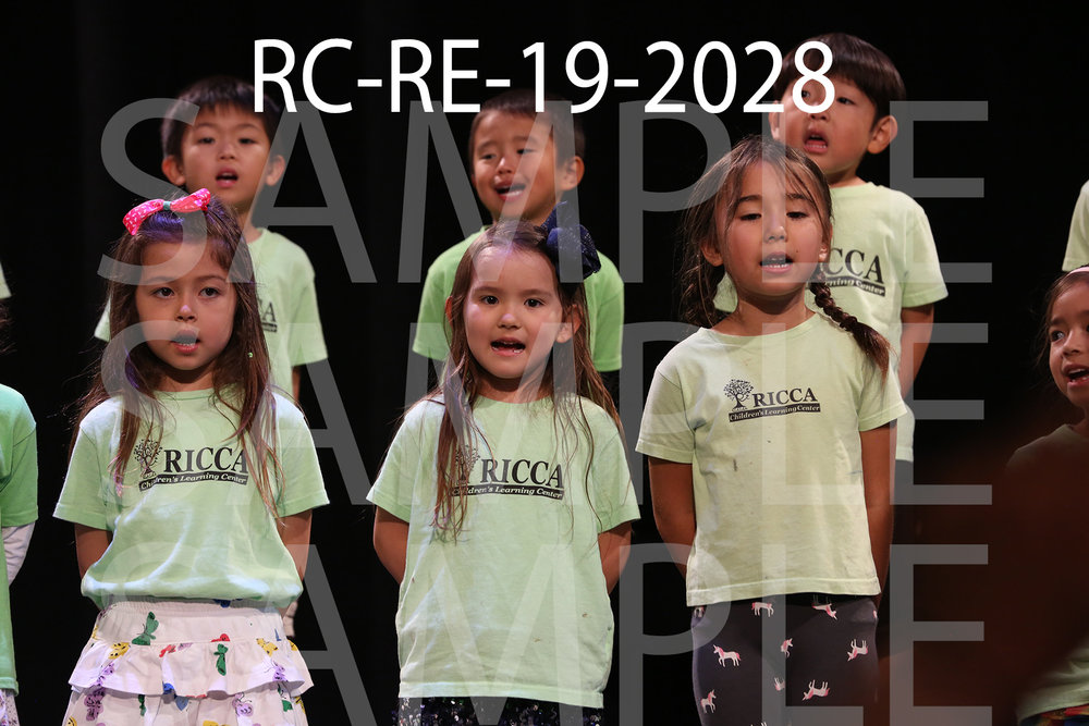 RC-RE-19-2028.jpg