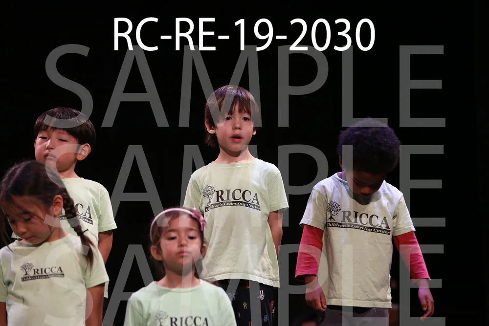 RC-RE-19-2030.jpg