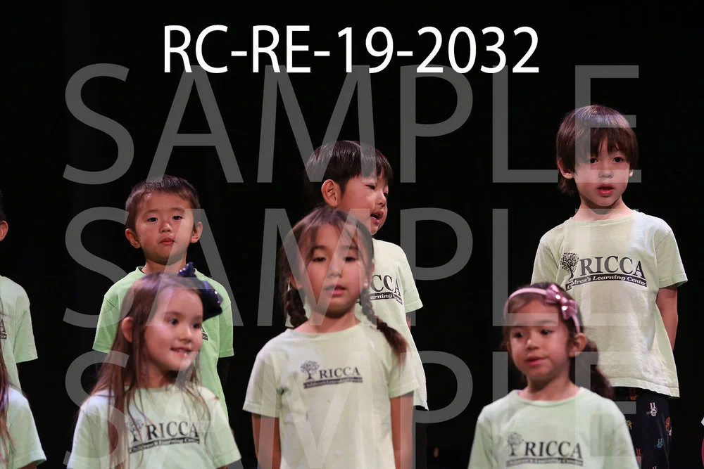 RC-RE-19-2032.jpg