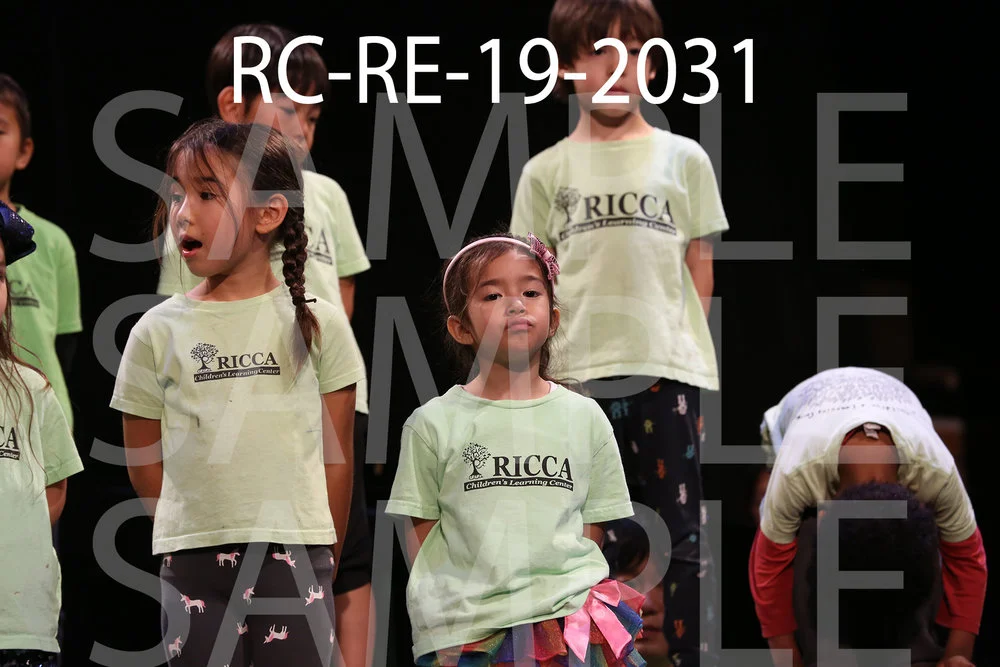 RC-RE-19-2031.jpg