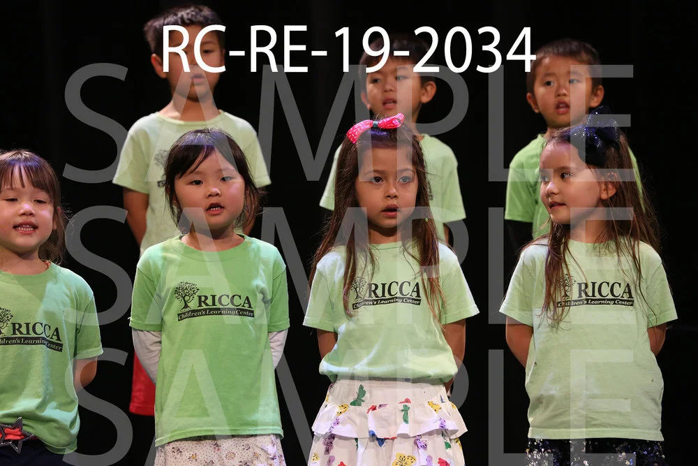 RC-RE-19-2034.jpg