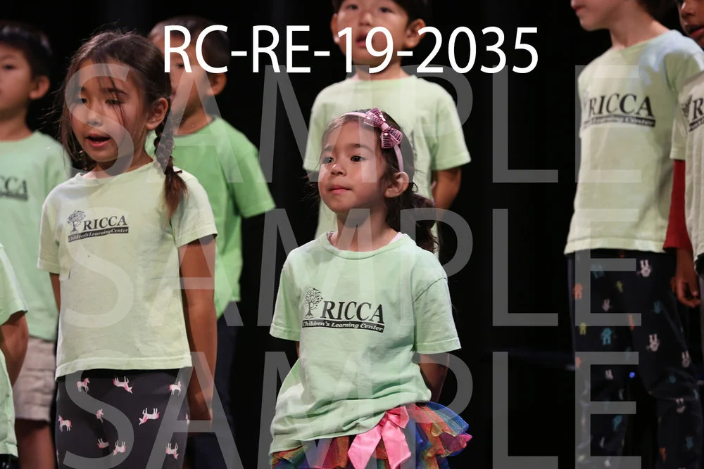 RC-RE-19-2035.jpg