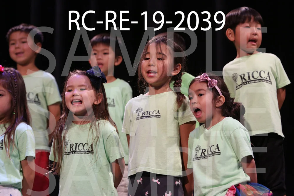 RC-RE-19-2039.jpg