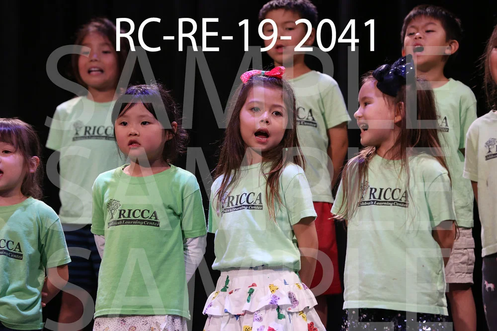 RC-RE-19-2041.jpg