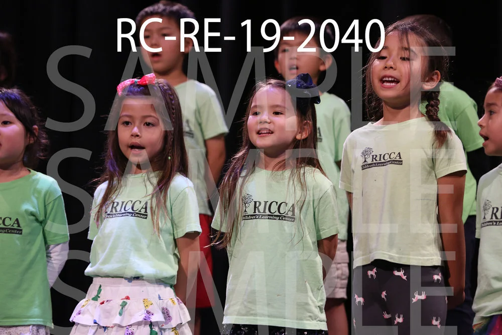 RC-RE-19-2040.jpg