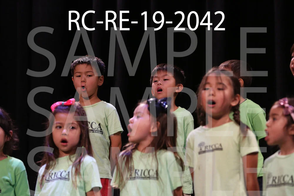 RC-RE-19-2042.jpg