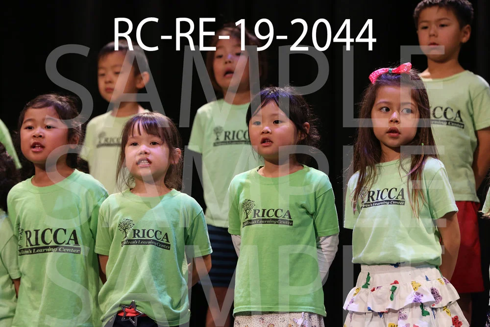RC-RE-19-2044.jpg