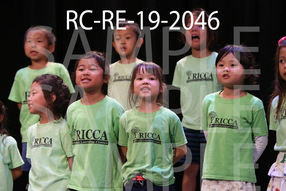 RC-RE-19-2046.jpg