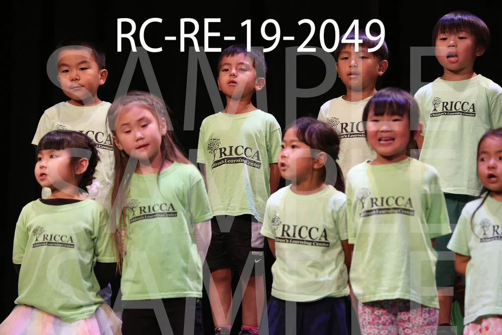 RC-RE-19-2049.jpg