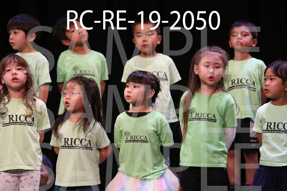 RC-RE-19-2050.jpg