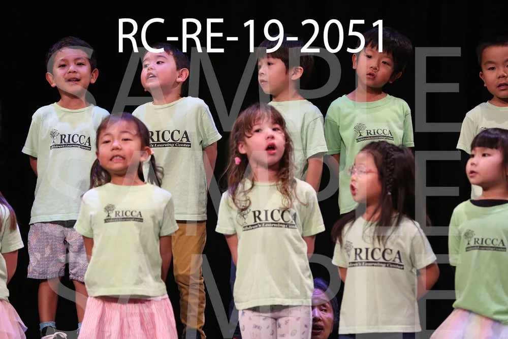 RC-RE-19-2051.jpg