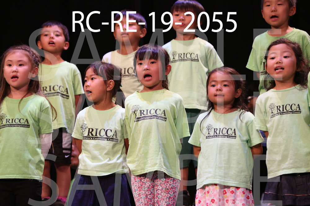 RC-RE-19-2055.jpg