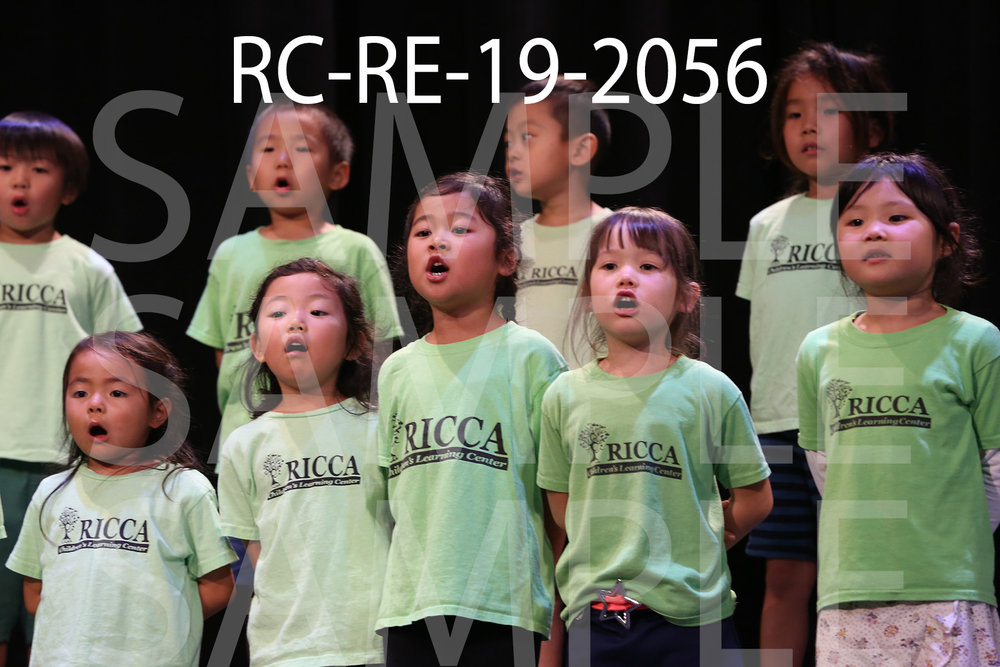 RC-RE-19-2056.jpg