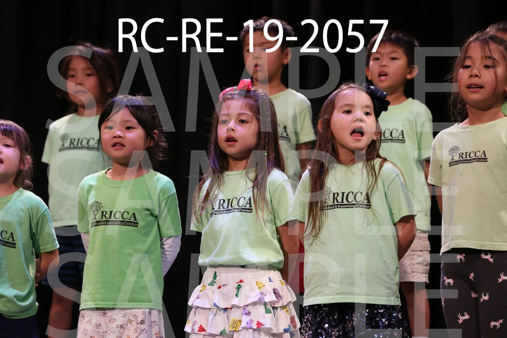 RC-RE-19-2057.jpg
