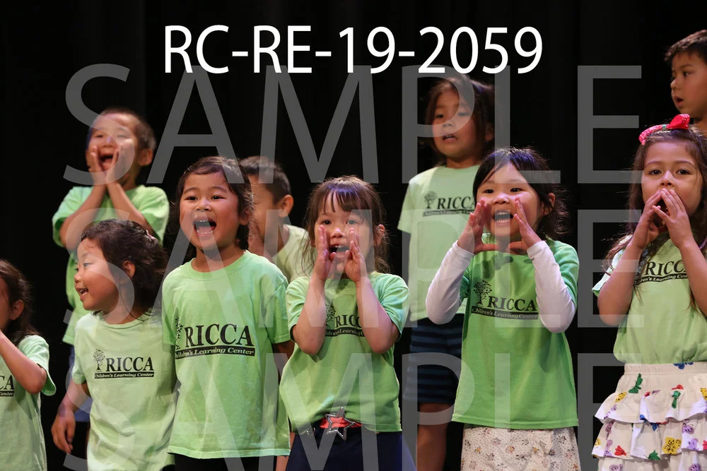 RC-RE-19-2059.jpg
