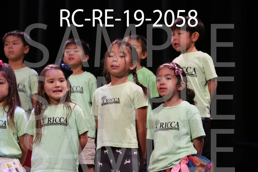 RC-RE-19-2058.jpg
