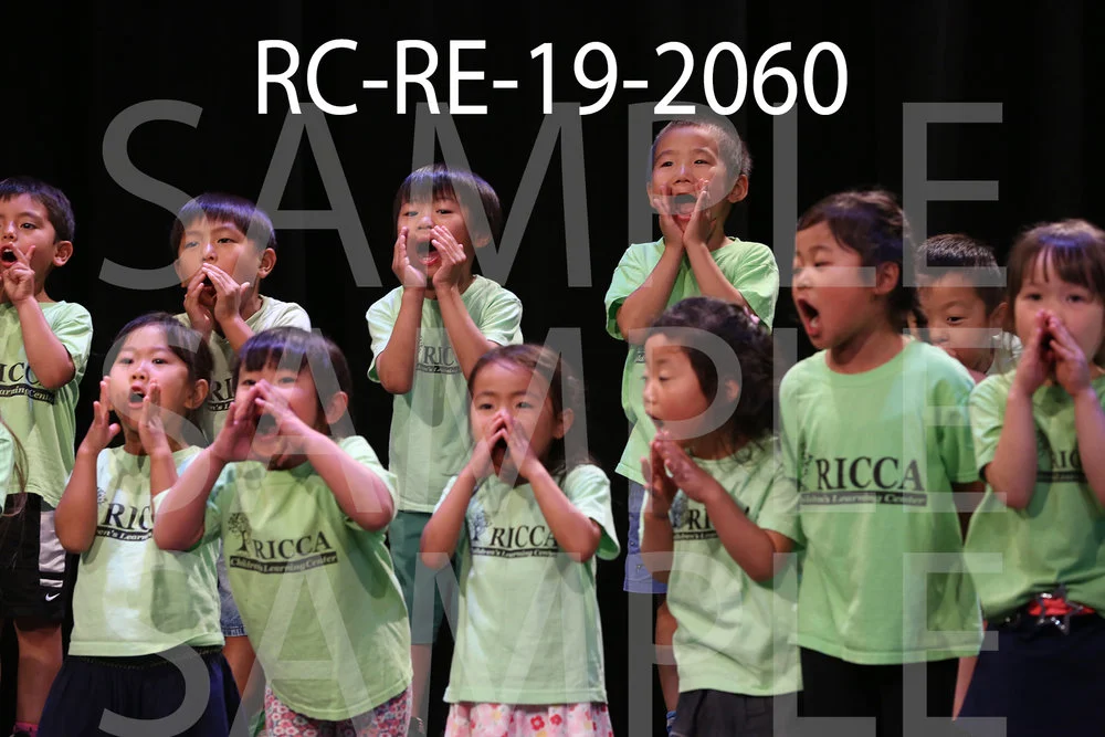 RC-RE-19-2060.jpg