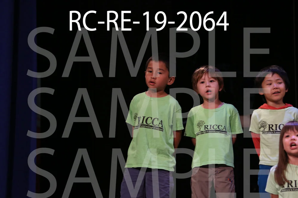 RC-RE-19-2064.jpg