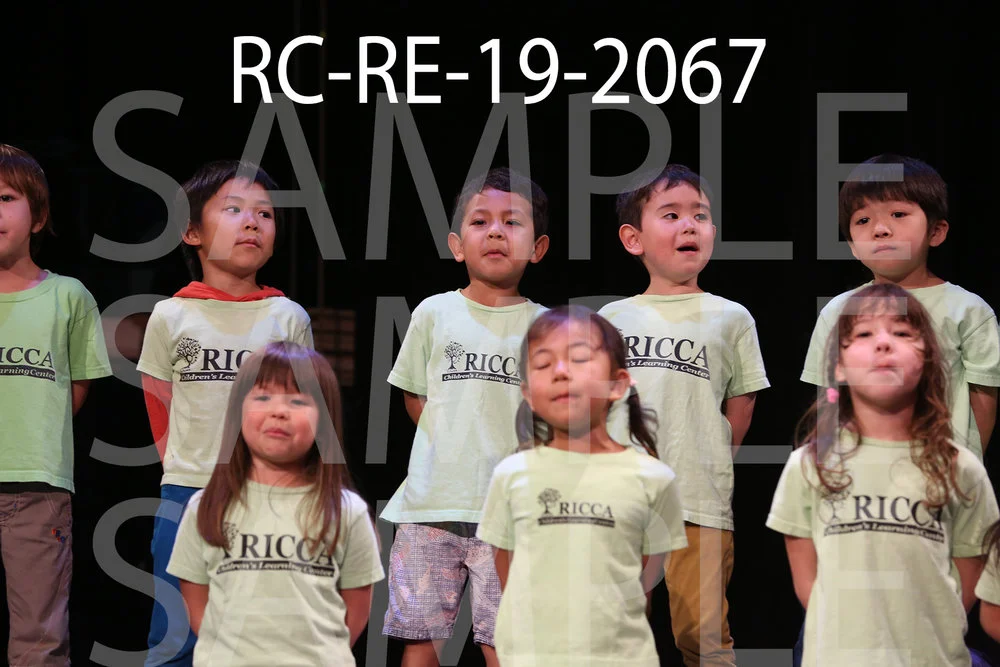 RC-RE-19-2067.jpg