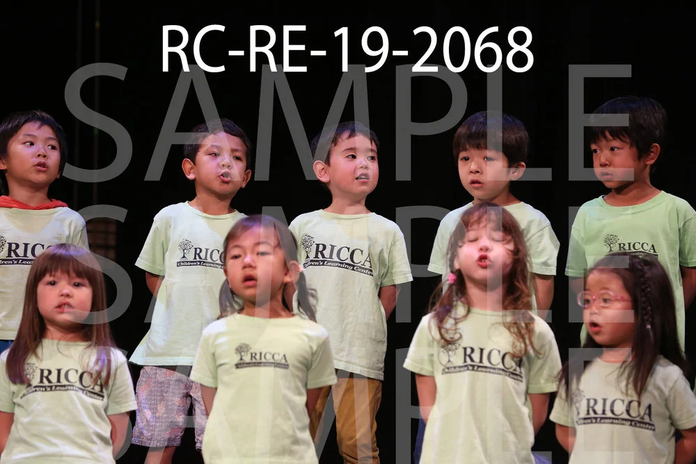 RC-RE-19-2068.jpg