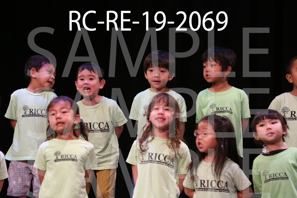 RC-RE-19-2069.jpg