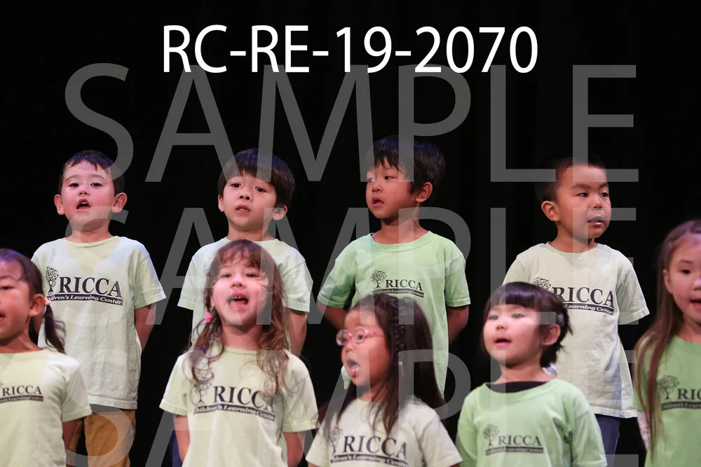 RC-RE-19-2070.jpg