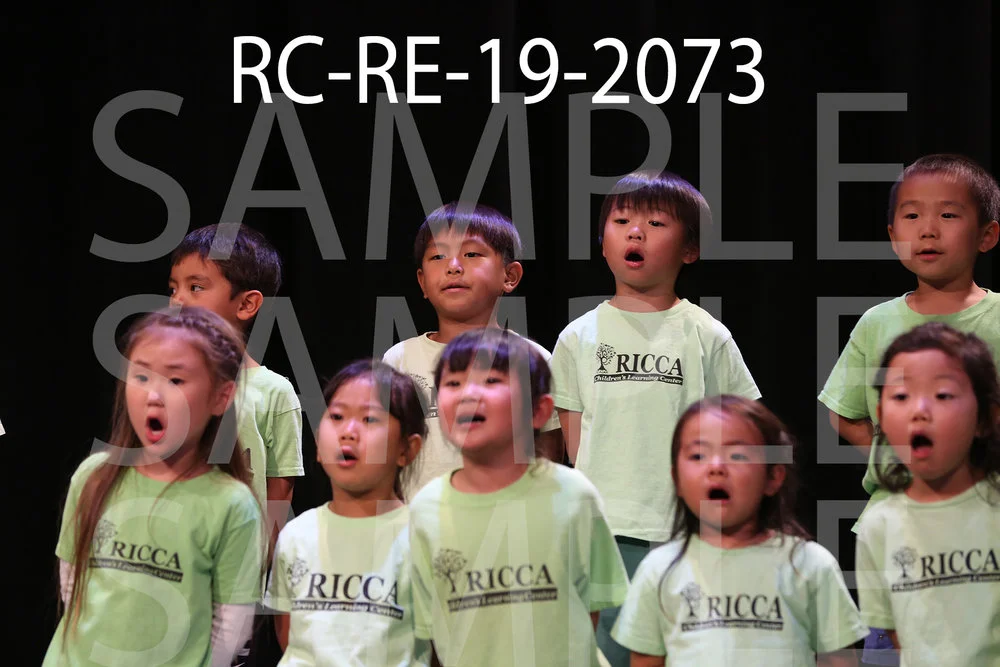 RC-RE-19-2073.jpg
