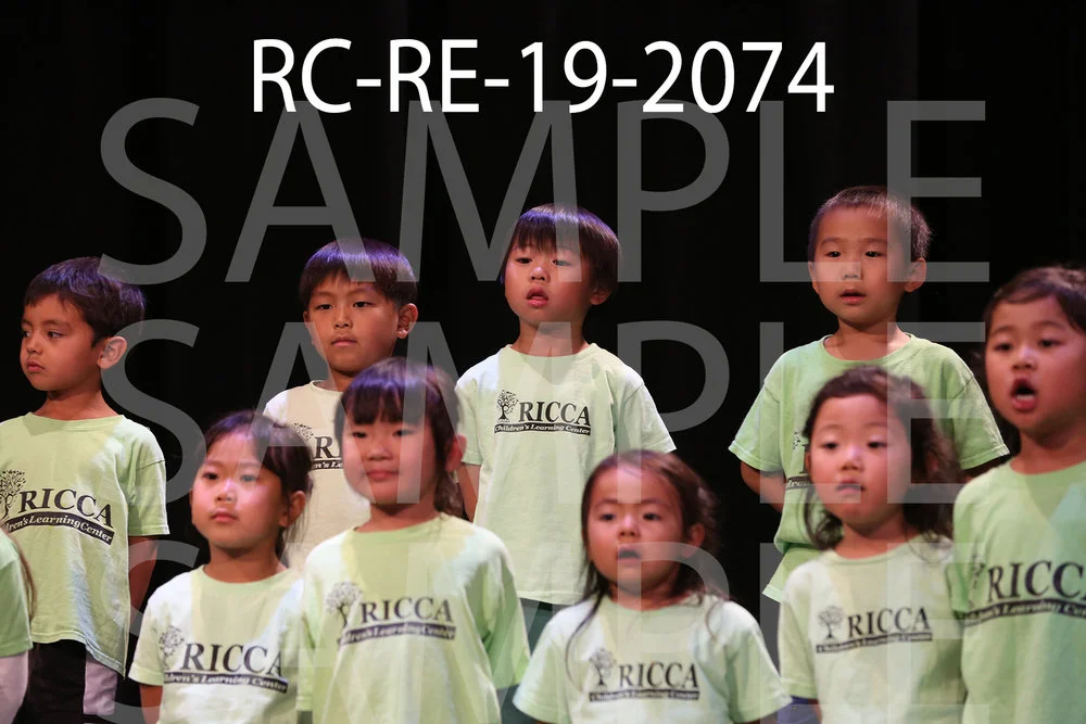 RC-RE-19-2074.jpg