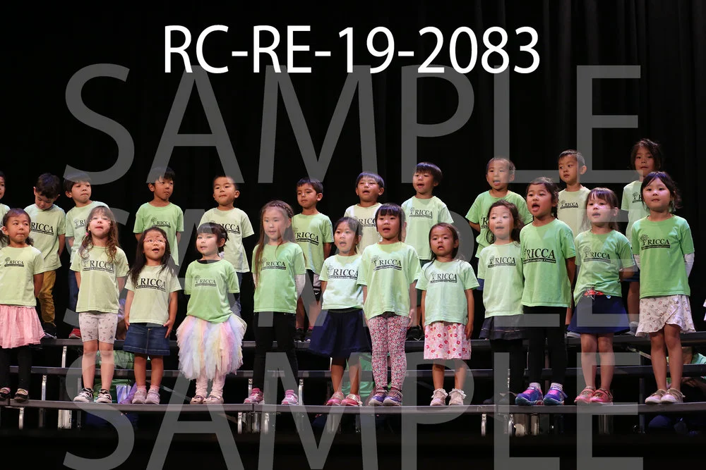 RC-RE-19-2083.jpg