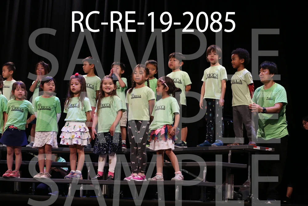 RC-RE-19-2085.jpg