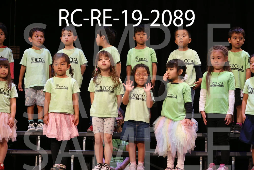 RC-RE-19-2089.jpg