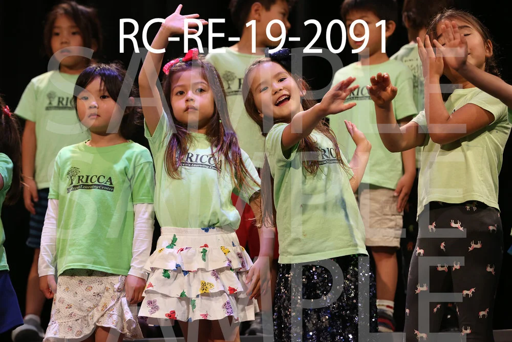 RC-RE-19-2091.jpg