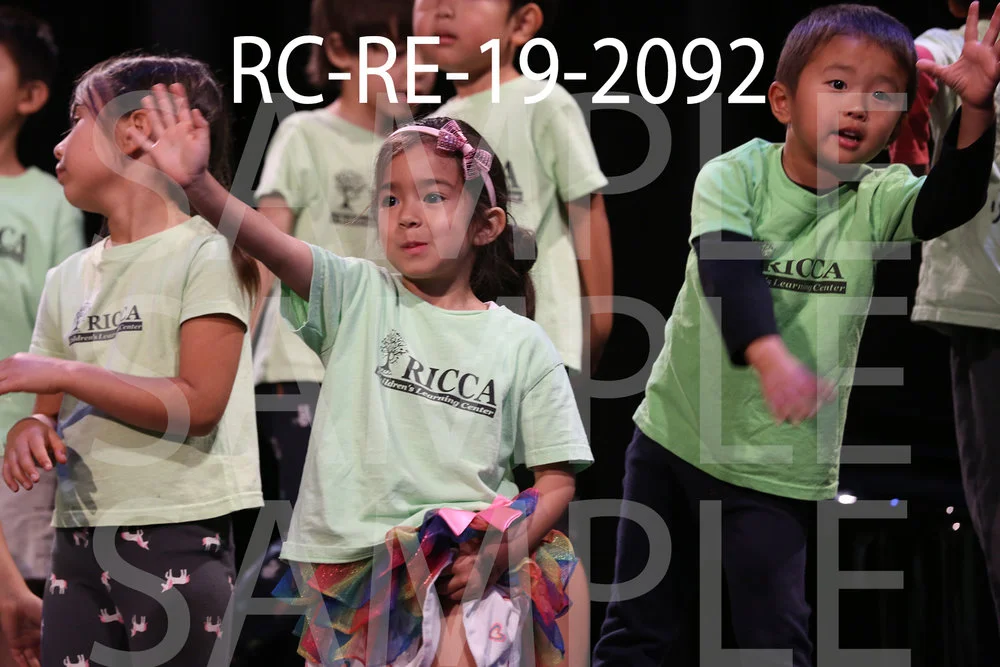 RC-RE-19-2092.jpg
