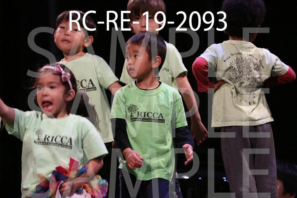 RC-RE-19-2093.jpg