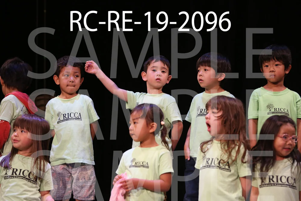 RC-RE-19-2096.jpg