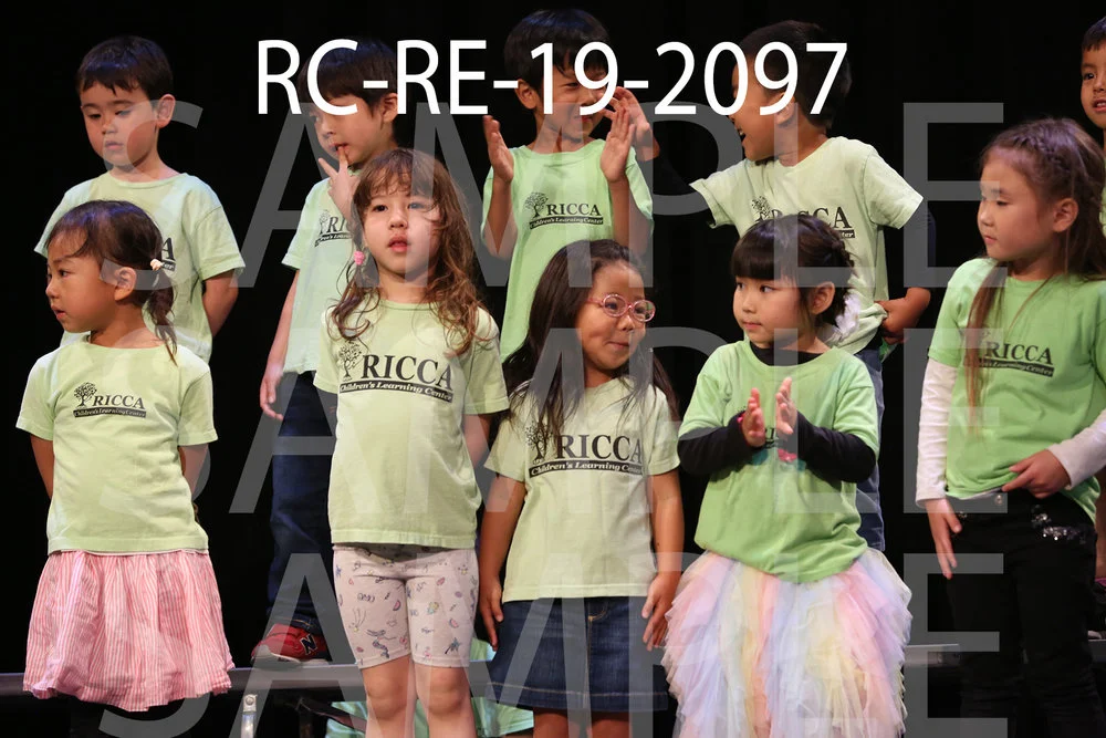 RC-RE-19-2097.jpg