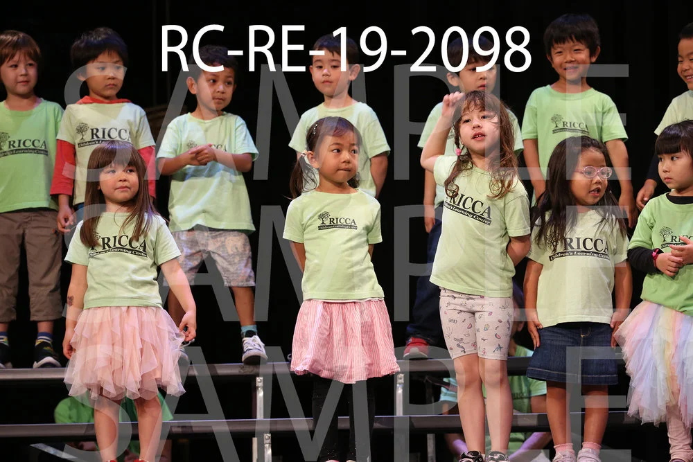 RC-RE-19-2098.jpg