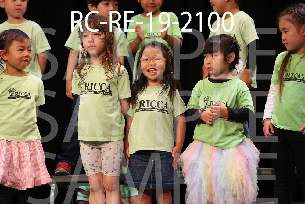 RC-RE-19-2100.jpg