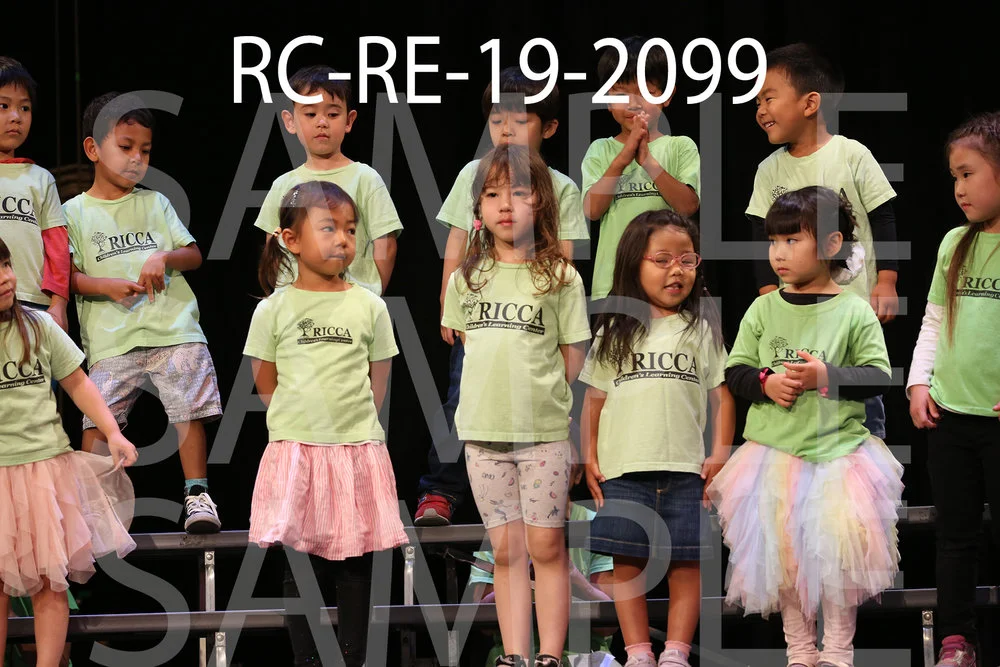 RC-RE-19-2099.jpg