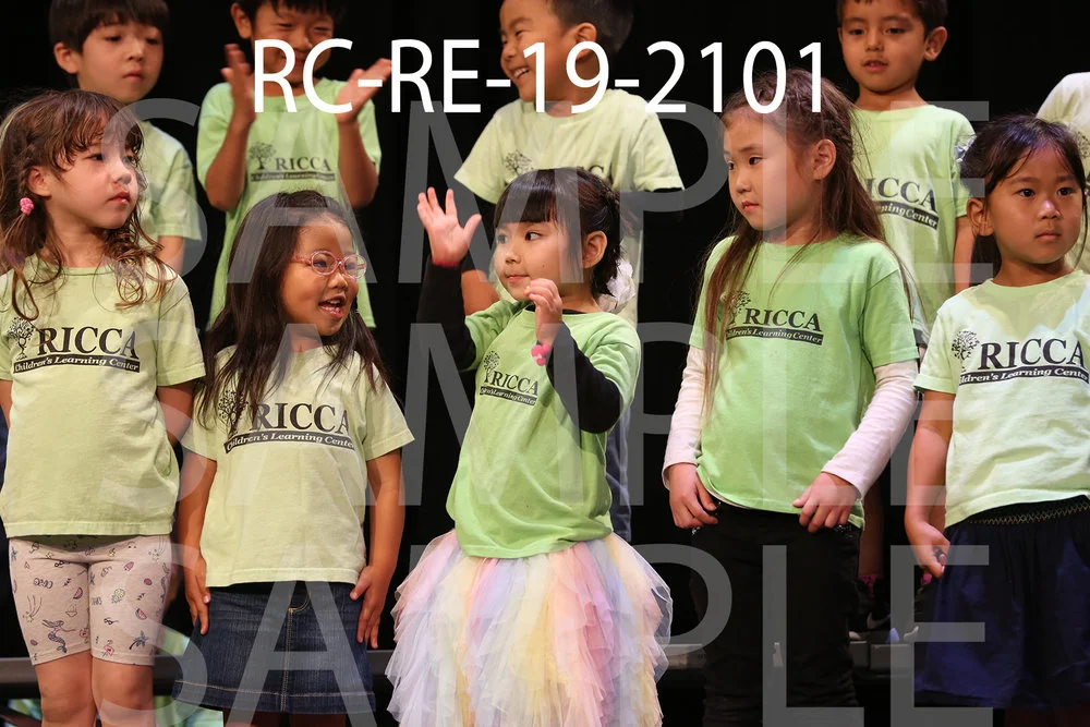 RC-RE-19-2101.jpg