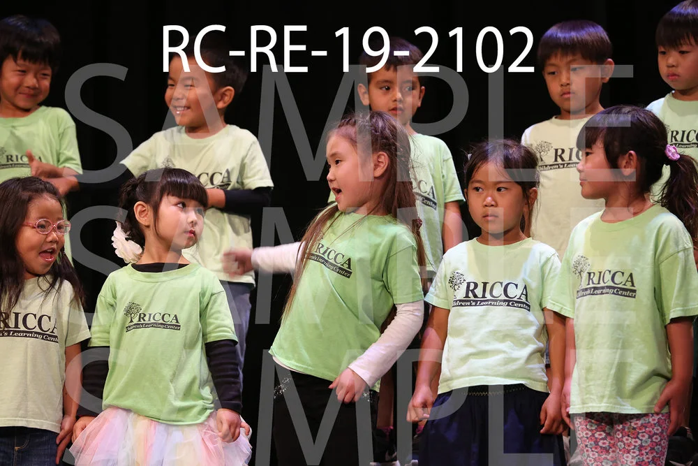RC-RE-19-2102.jpg