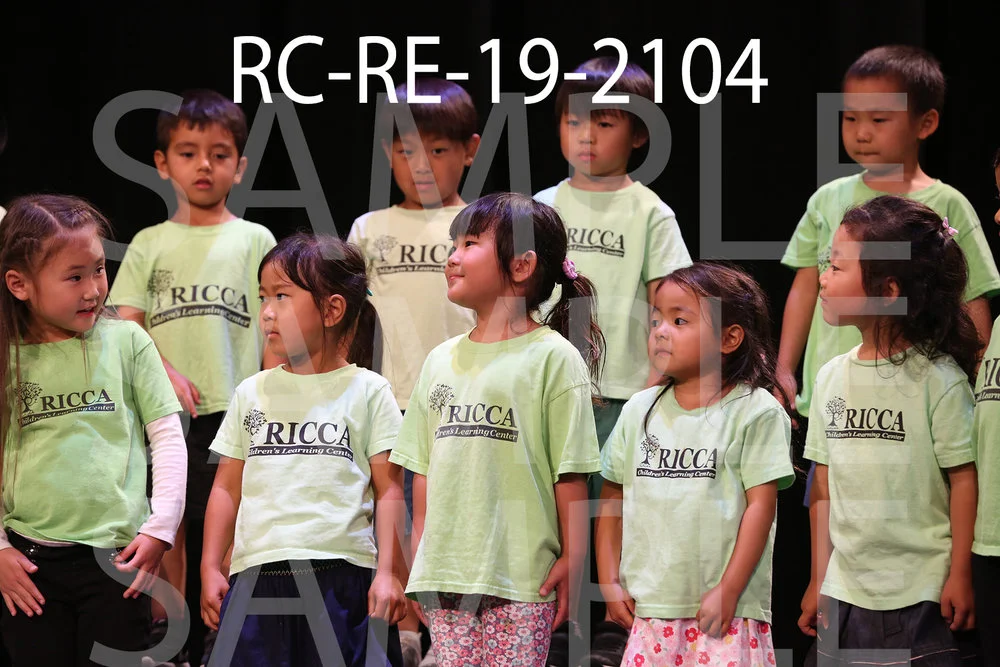 RC-RE-19-2104.jpg